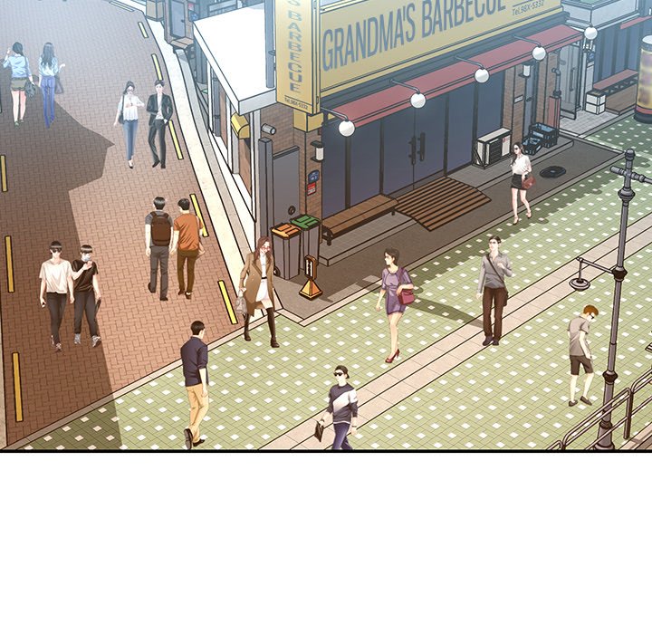 Dumped - Chapter 30 [photo 83] - MangaPorn