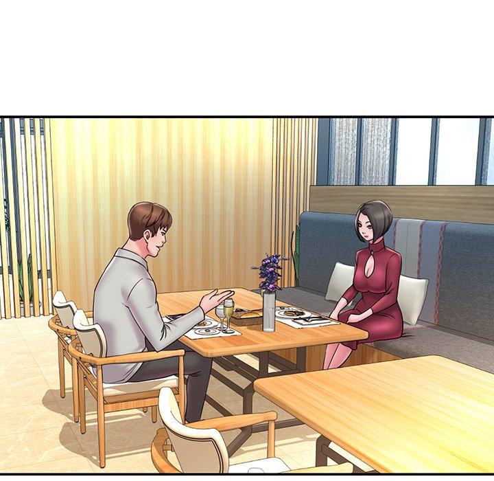 Dumped - Chapter 30 [photo 84] - MangaPorn