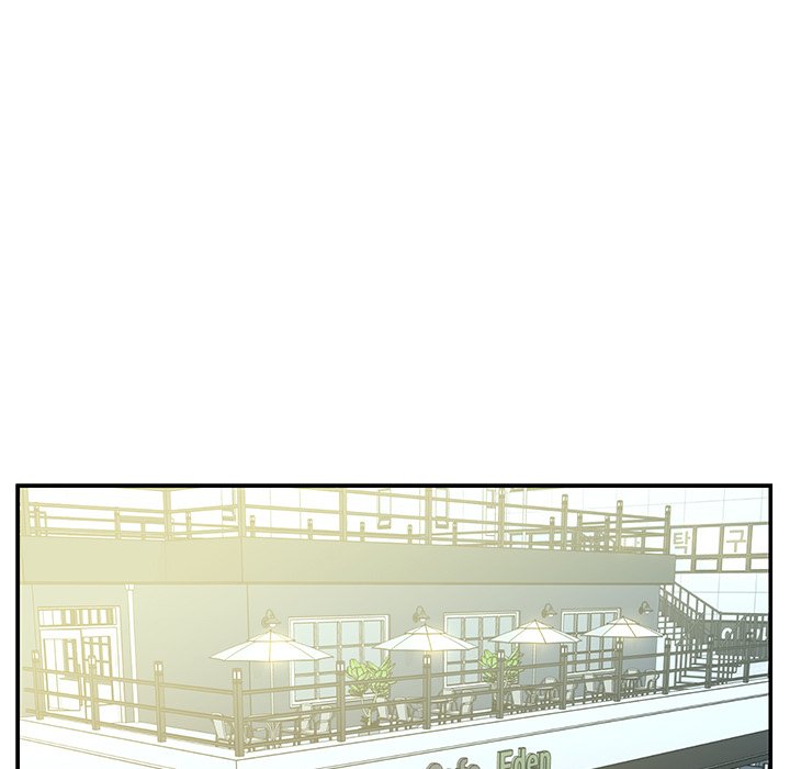 Dumped - Chapter 30 [photo 85] - MangaPorn