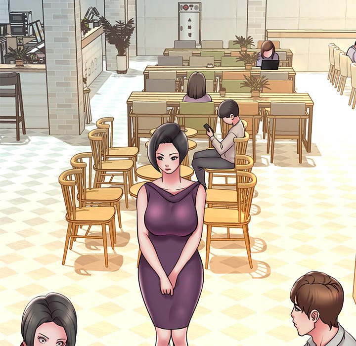 Dumped - Chapter 30 [photo 93] - MangaPorn