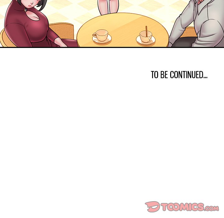 Dumped - Chapter 30 [photo 94] - MangaPorn
