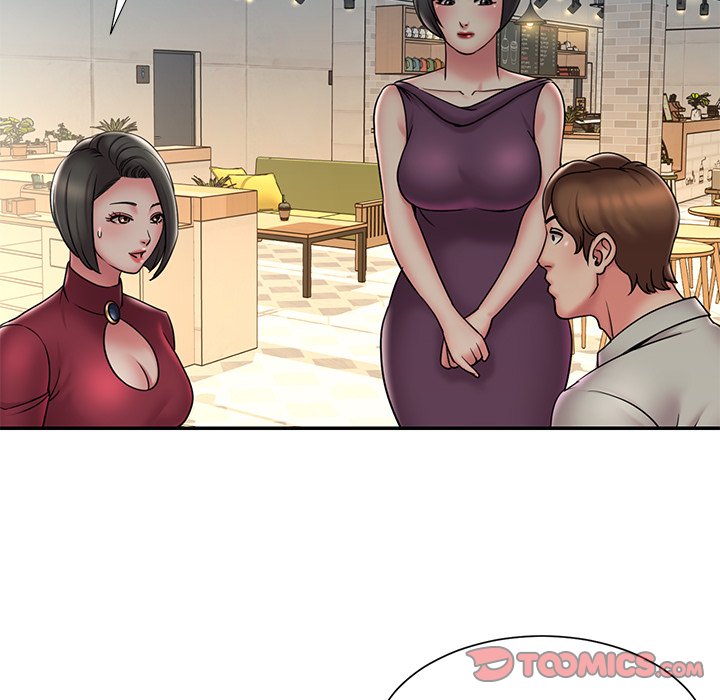 Dumped - Chapter 31 [photo 10] - MangaPorn