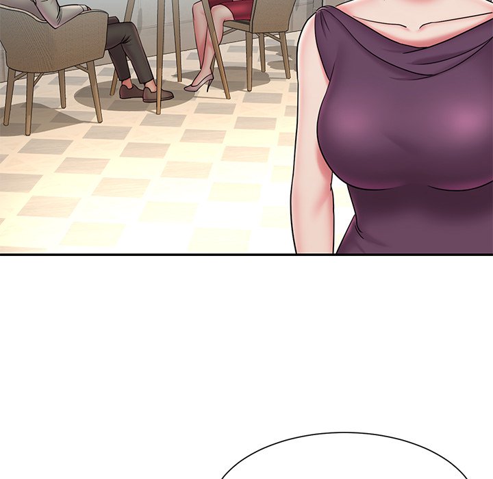 Dumped - Chapter 31 [photo 13] - MangaPorn