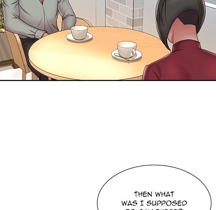 Dumped - Chapter 31 [photo 16] - MangaPorn
