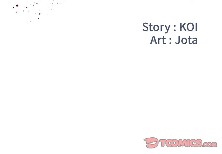 Dumped - Chapter 31 [photo 2] - MangaPorn