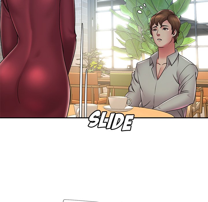 Dumped - Chapter 31 [photo 20] - MangaPorn