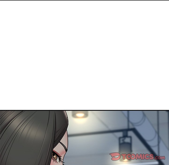 Dumped - Chapter 31 [photo 22] - MangaPorn