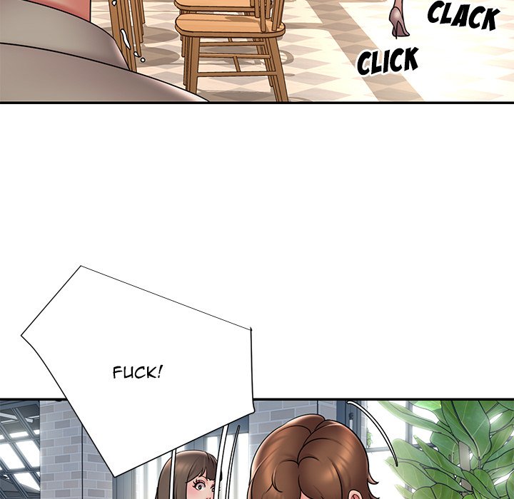 Dumped - Chapter 31 [photo 25] - MangaPorn