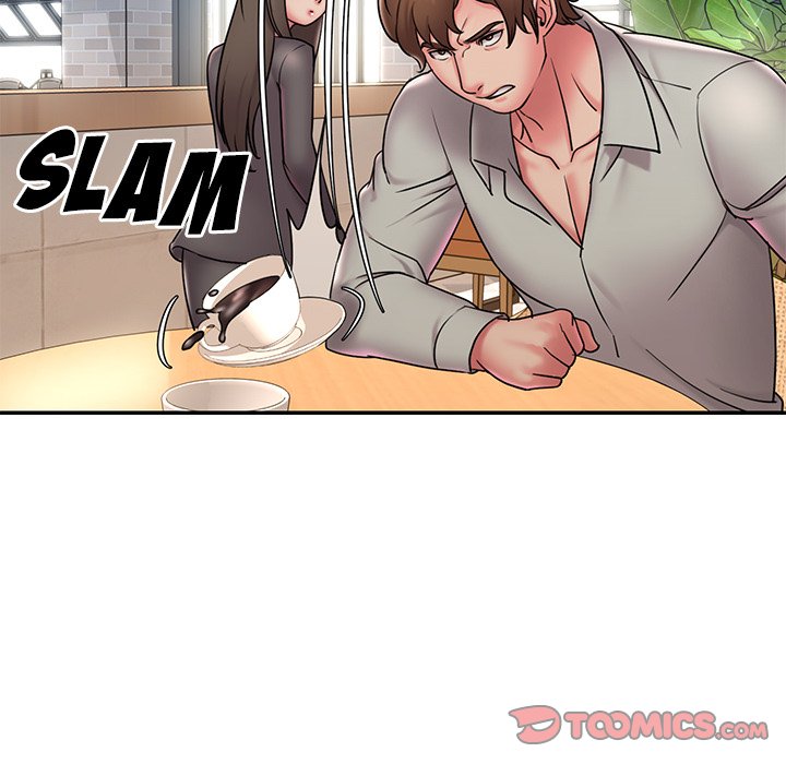 Dumped - Chapter 31 [photo 26] - MangaPorn
