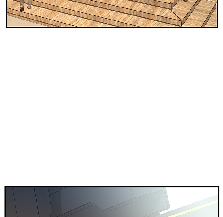 Dumped - Chapter 31 [photo 28] - MangaPorn