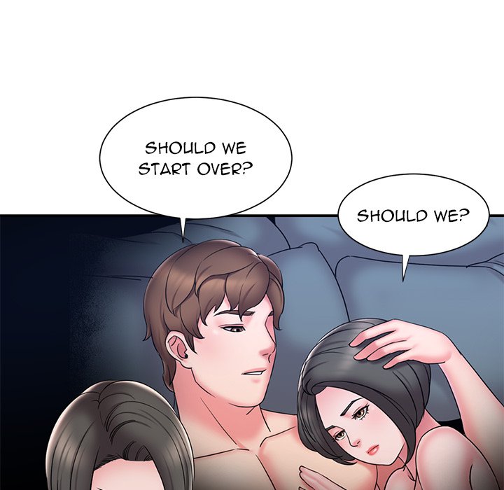 Dumped - Chapter 31 [photo 31] - MangaPorn