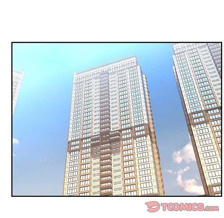 Dumped - Chapter 31 [photo 34] - MangaPorn