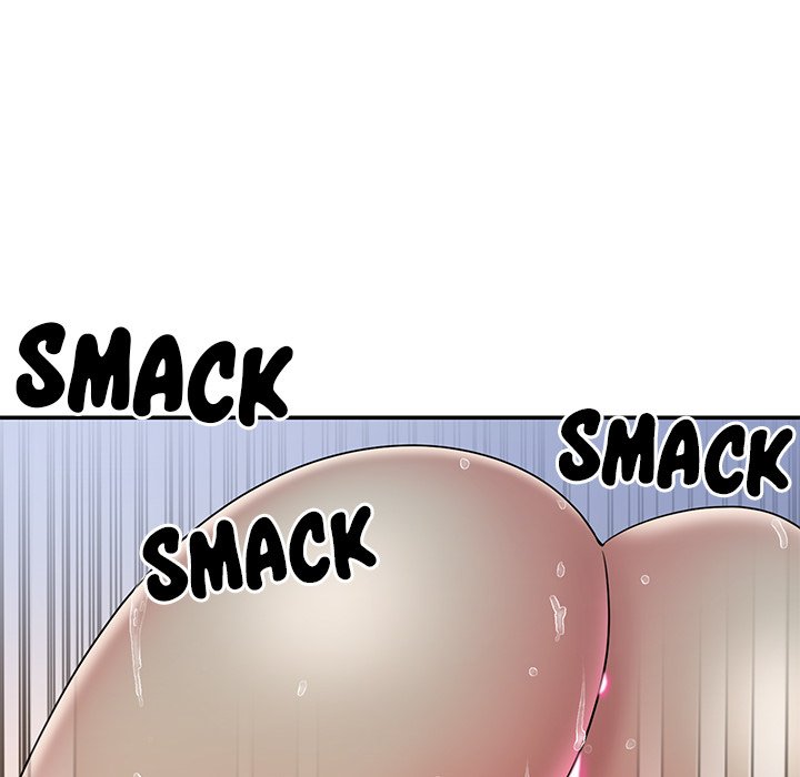 Dumped - Chapter 31 [photo 35] - MangaPorn