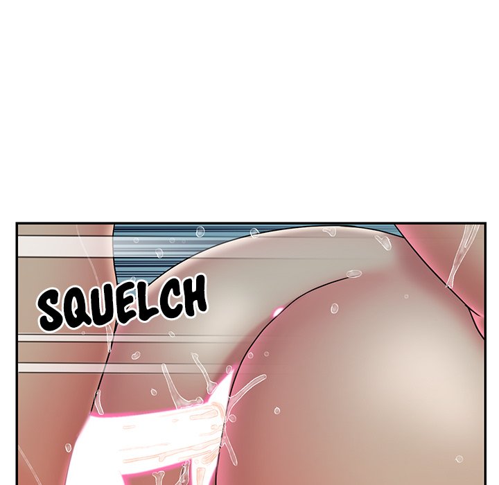 Dumped - Chapter 31 [photo 41] - MangaPorn