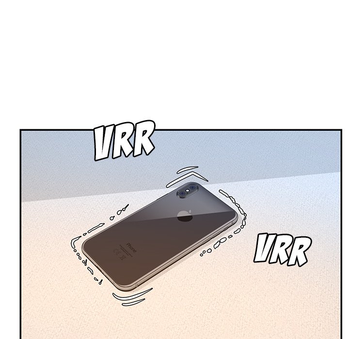 Dumped - Chapter 31 [photo 51] - MangaPorn