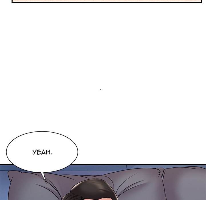 Dumped - Chapter 31 [photo 52] - MangaPorn