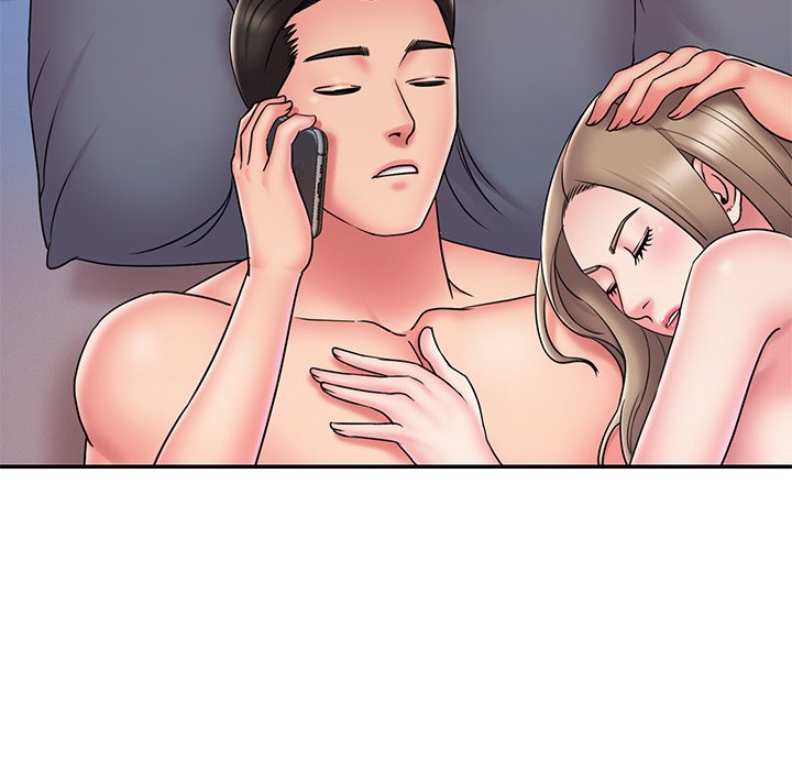 Dumped - Chapter 31 [photo 53] - MangaPorn