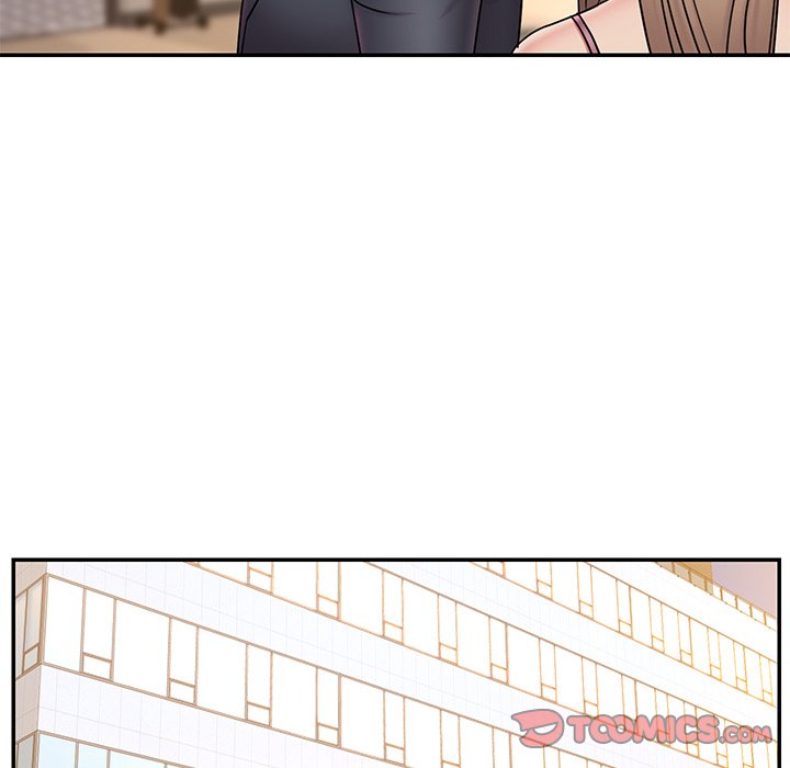 Dumped - Chapter 31 [photo 62] - MangaPorn