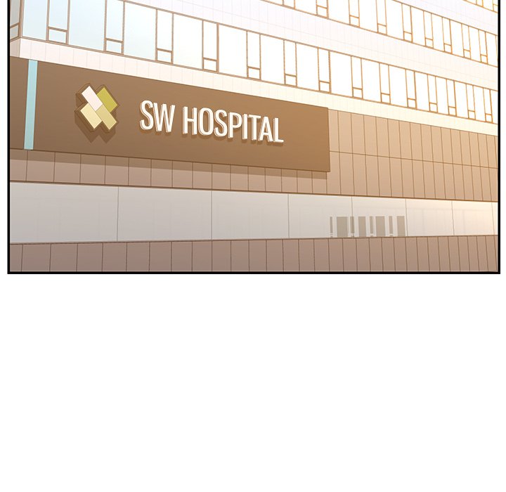 Dumped - Chapter 31 [photo 63] - MangaPorn