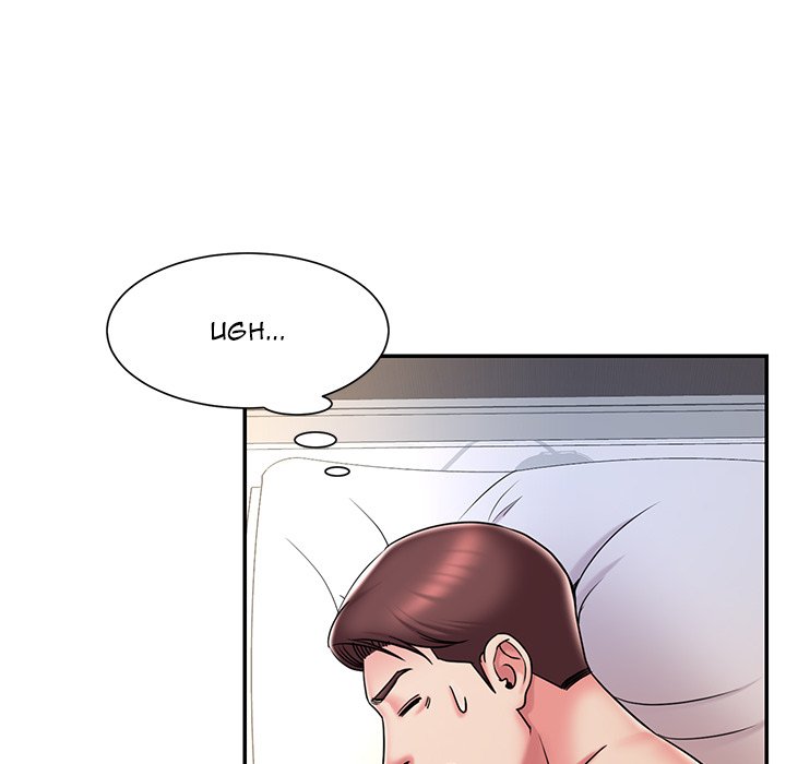 Dumped - Chapter 31 [photo 68] - MangaPorn