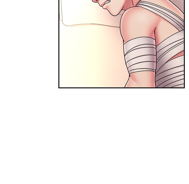 Dumped - Chapter 31 [photo 69] - MangaPorn