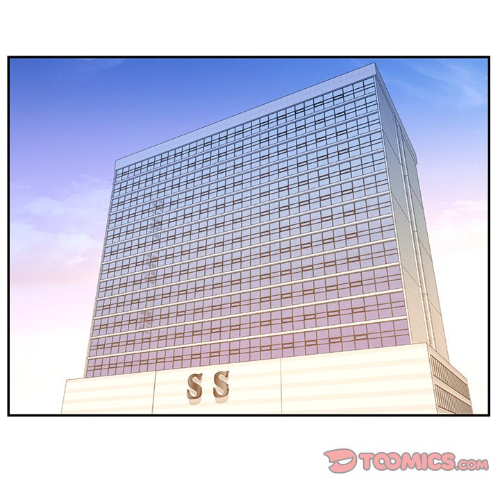 Dumped - Chapter 31 [photo 70] - MangaPorn