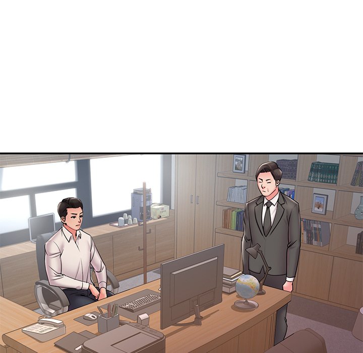 Dumped - Chapter 31 [photo 71] - MangaPorn