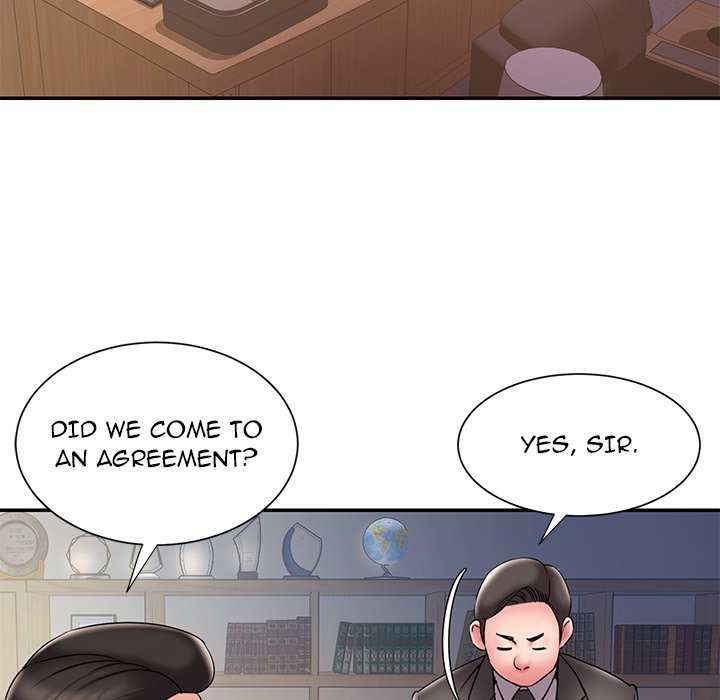 Dumped - Chapter 31 [photo 72] - MangaPorn