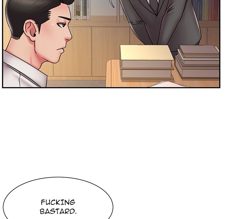 Dumped - Chapter 31 [photo 76] - MangaPorn