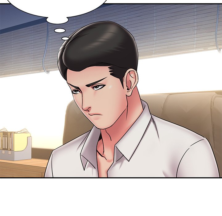 Dumped - Chapter 31 [photo 77] - MangaPorn