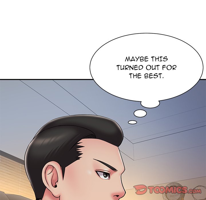 Dumped - Chapter 31 [photo 78] - MangaPorn