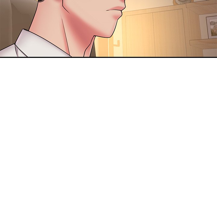 Dumped - Chapter 31 [photo 79] - MangaPorn