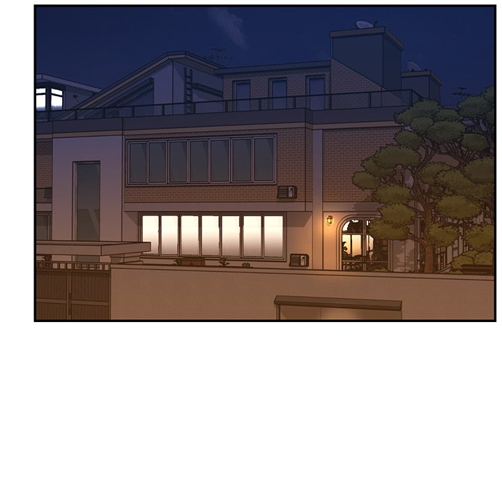 Dumped - Chapter 31 [photo 80] - MangaPorn