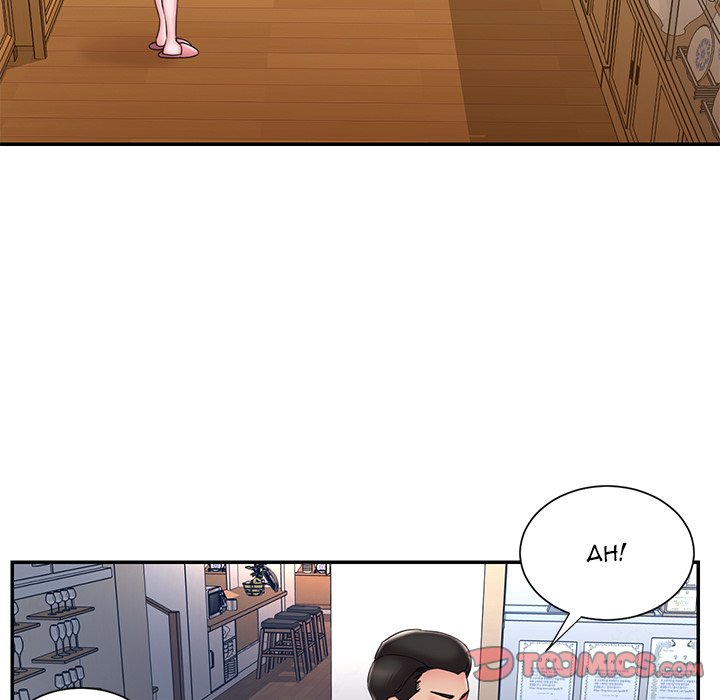 Dumped - Chapter 31 [photo 82] - MangaPorn