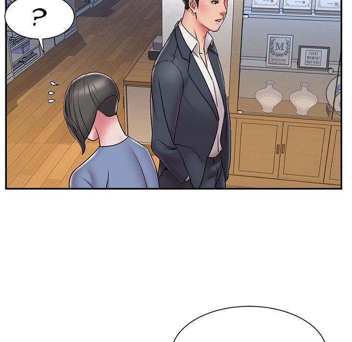 Dumped - Chapter 31 [photo 83] - MangaPorn