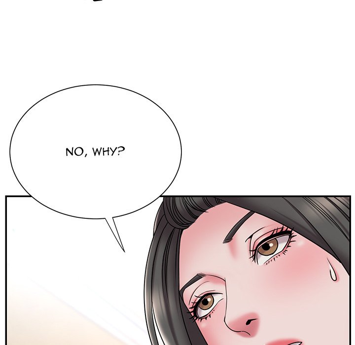 Dumped - Chapter 31 [photo 85] - MangaPorn