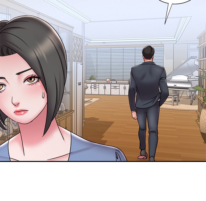 Dumped - Chapter 31 [photo 87] - MangaPorn