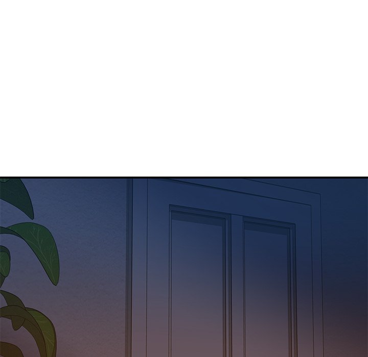 Dumped - Chapter 31 [photo 88] - MangaPorn