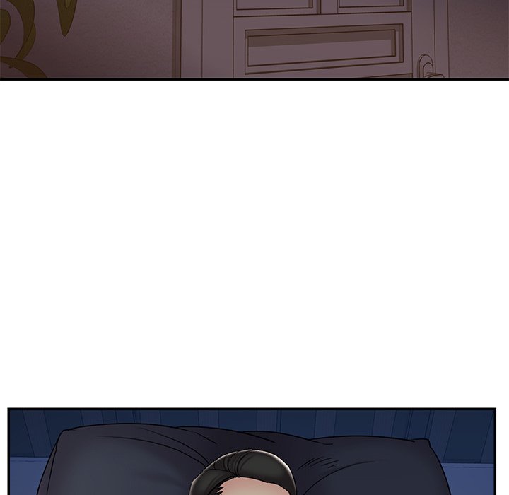 Dumped - Chapter 31 [photo 89] - MangaPorn