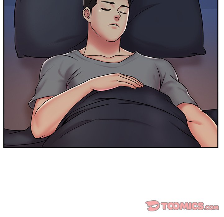 Dumped - Chapter 31 [photo 90] - MangaPorn
