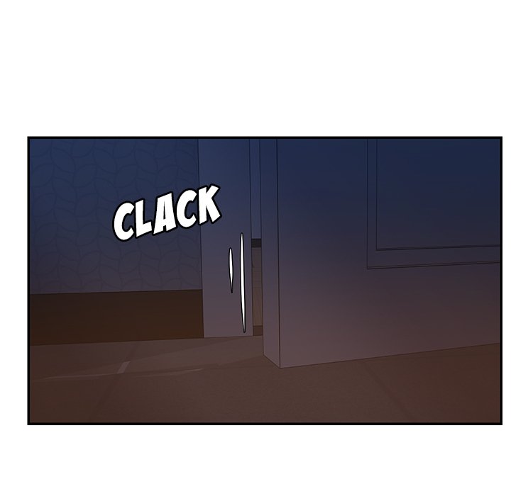 Dumped - Chapter 31 [photo 91] - MangaPorn