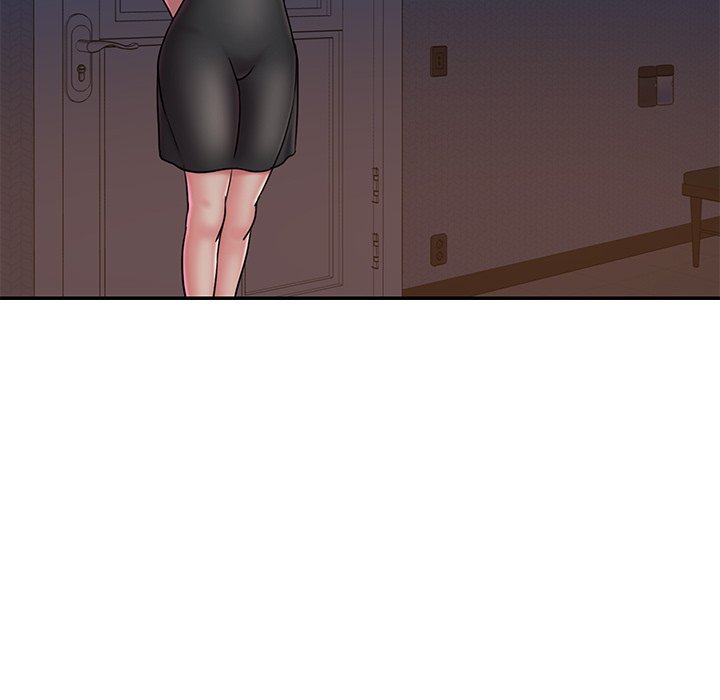 Dumped - Chapter 31 [photo 93] - MangaPorn