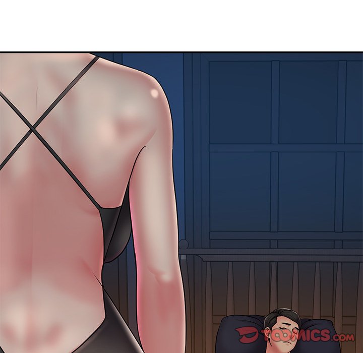 Dumped - Chapter 31 [photo 94] - MangaPorn