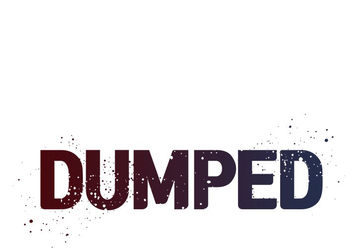 Dumped - Chapter 32 [photo 1] - MangaPorn