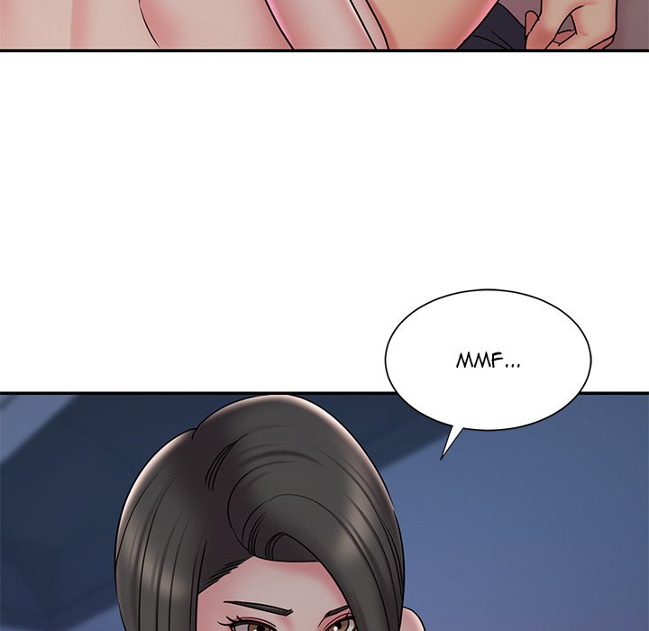Dumped - Chapter 32 [photo 12] - MangaPorn