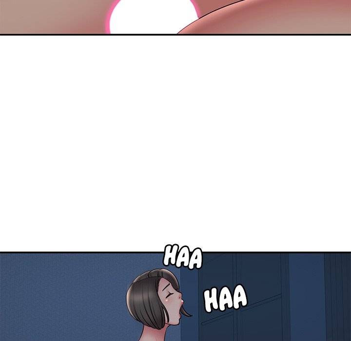 Dumped - Chapter 32 [photo 19] - MangaPorn