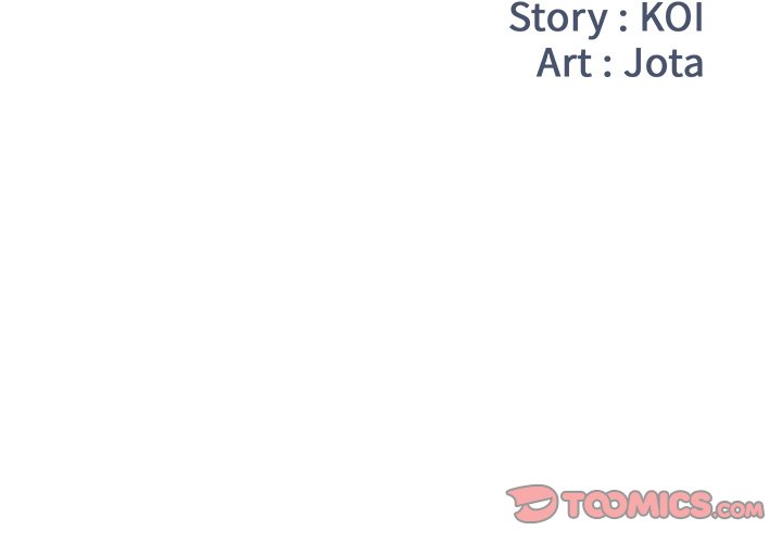 Dumped - Chapter 32 [photo 2] - MangaPorn