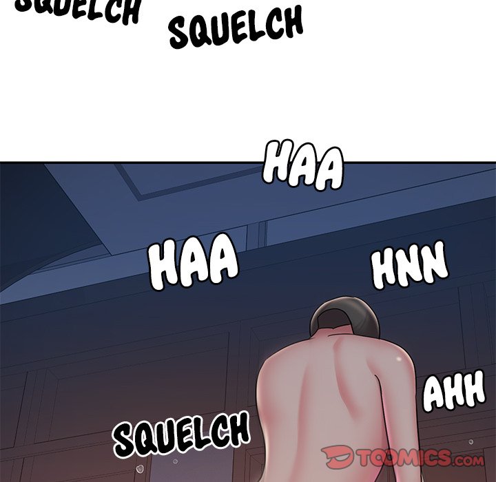 Dumped - Chapter 32 [photo 22] - MangaPorn