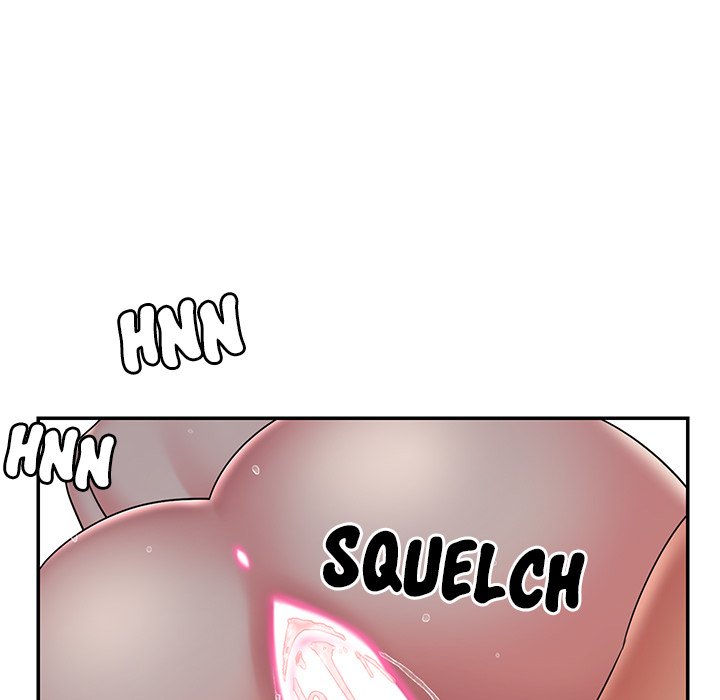 Dumped - Chapter 32 [photo 25] - MangaPorn