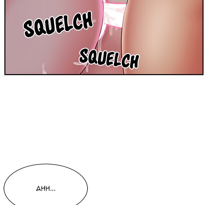 Dumped - Chapter 32 [photo 33] - MangaPorn